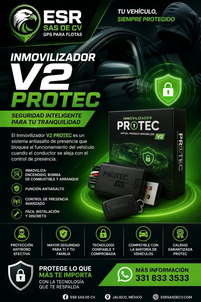 Flyer Inmovilizador Antiasalto V2